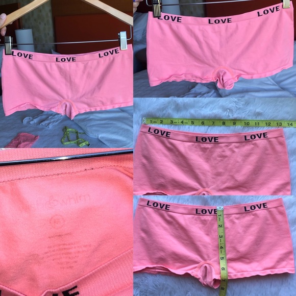 🔴SOLD🔴SHORT LOT - Picture 8 of 9